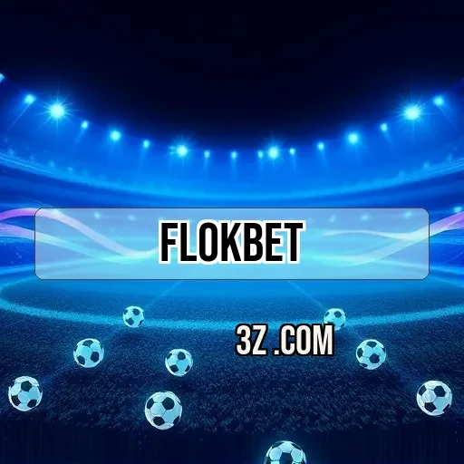 Suporte Inovador para Jogadores no Flokbet
