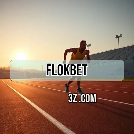 Aprenda com os Tutoriais do Flokbet e Amplie Suas Habilidades